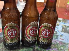 -乡土特色.冷锅鱼.牦牛肉汤锅