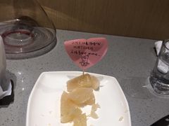 -海底捞火锅(龙湾万达广场店)