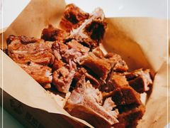 -香滨园骨架王(民生路店)