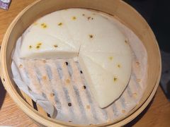 -浙里本味·宴四季江南(三台山路店)