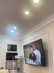 -武汉五洲整形外科医院