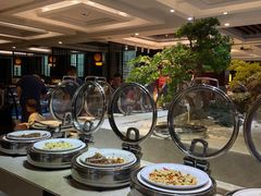 -海纳百川(义乌店)