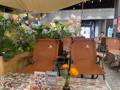 -Simple Yummy简单美味(上邦百汇城店)