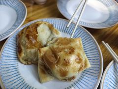 -新疆伊宁远征餐厅