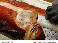 -花家八爷府(王府井·故宫店)