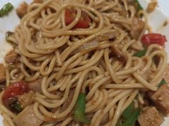 -必胜客(漕宝路店)