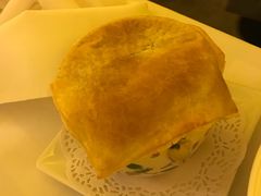 -成桂西餐厅·42年的味道(五大道疙瘩楼店)