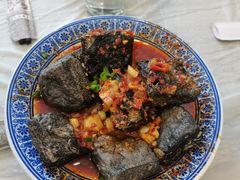 -新新湘菜馆(新中街二条店)
