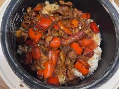 -湘味淳(千禧街店)