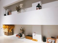 -糖乐门(湖州总店)