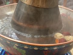 -东来顺•非遗火锅(外滩店)