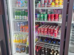 -牧童禧肉社·韩国炭火烤肉店(中粮祥云小镇创始店)