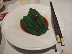 -汤城小厨•粤菜•靓汤(金融街店)