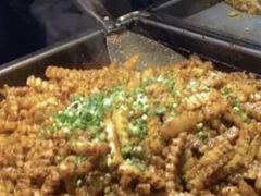 -丁家坡洋芋·观音桥好吃街A区(全国总店)