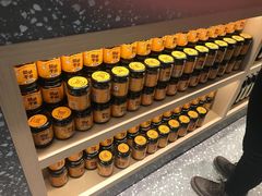 -黔真牛原汤牛肉粉