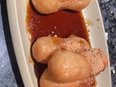 -蜀大侠火锅(春熙路店)