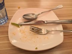 -必胜客(东大桥店)