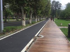 -四川大学(望江校区)