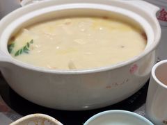-好彩猪肚鸡(正弘城店)