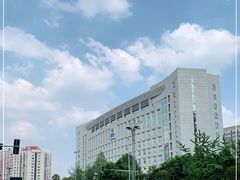 -中国移动(高升桥营业厅)