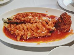 -巴蜀风月·聚会团建·生日宴(宝安店)