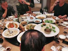 -云天楼国鼎喜宴中心(国鼎店)