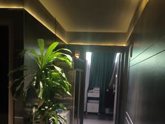 -天禧影院式足道·SPA(梅林店)