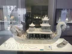 -景德镇中国陶瓷博物馆