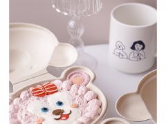 -夏至烘焙(上悦城店)