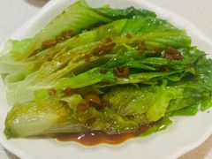 -膳心记-明火四宝煲仔饭(燕南店)