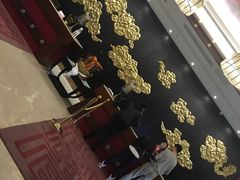 -圣地·布达拉酒店(江北嘴金融城店)