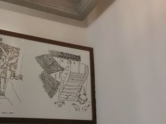 -渝乡人家(和平里店)