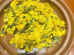 -徽三说·土徽菜·中国徽菜连锁品牌(一中店)