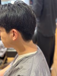 -付军剪艺
