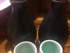 -老龙亭拉面店