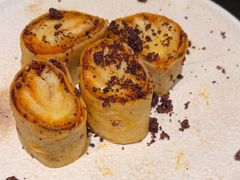 -丝恋丝娃娃(逸天城国贸店)