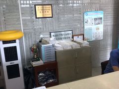 -美再晨游泳馆(新江湾店)