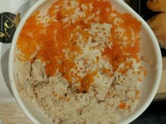 picture-万岁寿司(芳村店)