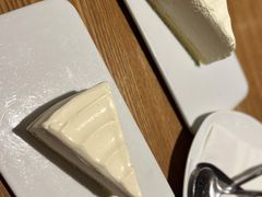 初恋牛乳雪域（蛋糕冰淇淋）-必胜客(百联又一城店)