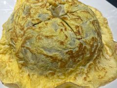 特色土豆泥-不老溪贵州菜(广安门总店)