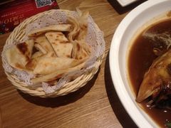 iphone_upload_pic-峨嵋小镇·川菜(勒泰中心店)