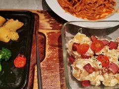 -必胜客(城西银泰店)