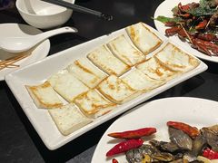 -南蛮子(进贤路店)