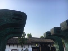 -清代四川贡院