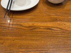 -北京老铺烤鸭(西稍门店)
