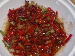-方圆春湘小馆