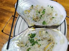 -八仔大富楼·河鲜(西江店)