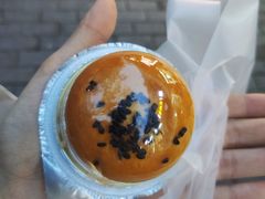 -Merrykin麦里金(美院专卖店)