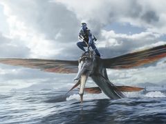 -UME影城(安贞DTS:X店)