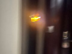 -韶关经律论国际酒店温泉